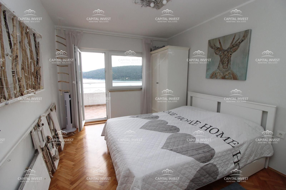Apartmán Na prodej - ISTARSKA MARČANA