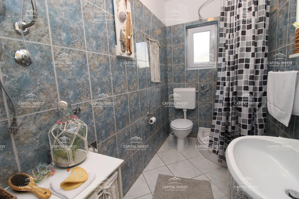 Apartmán Na prodej - ISTARSKA MARČANA
