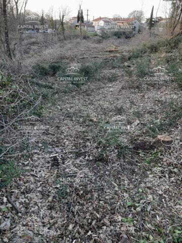 Zemljište Na prodaju - Istarska žminj - foto 4/4