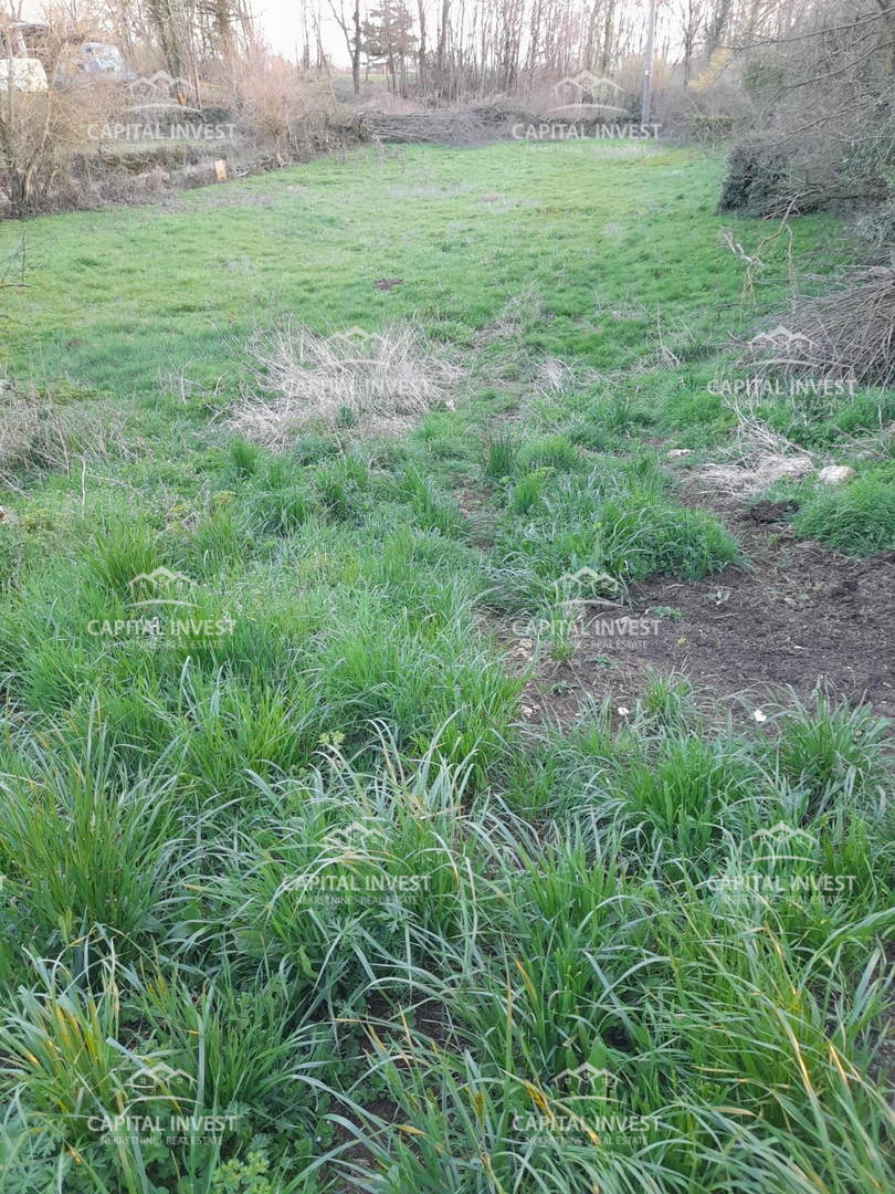Land For sale - ISTARSKA ŽMINJ
