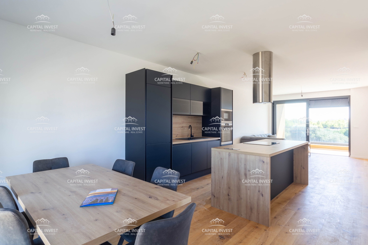 Apartment Zu verkaufen - Istarska Pula - foto 1/13