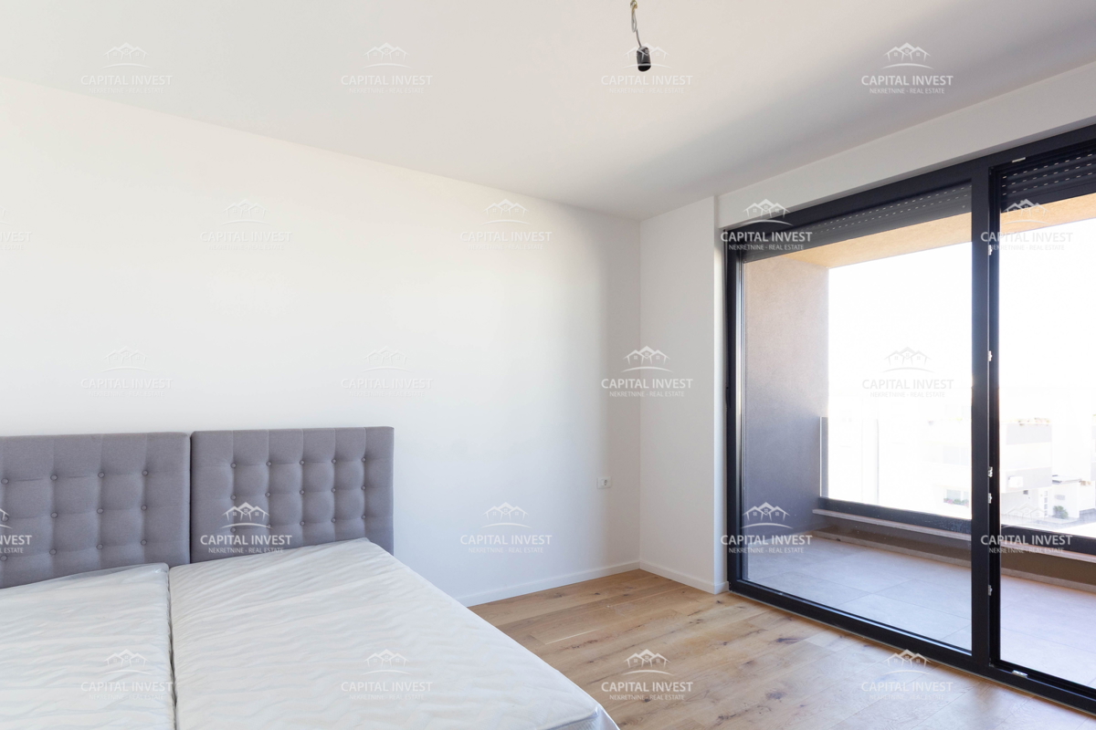 Apartment Zu verkaufen - ISTARSKA PULA