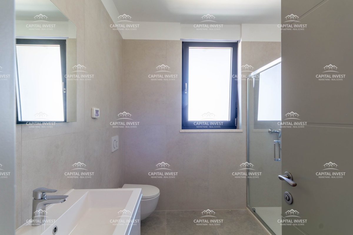 Apartment Zu verkaufen - ISTARSKA PULA