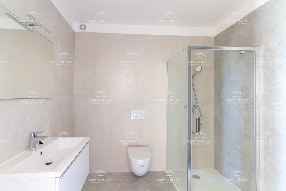 Apartment Zu verkaufen - ISTARSKA PULA