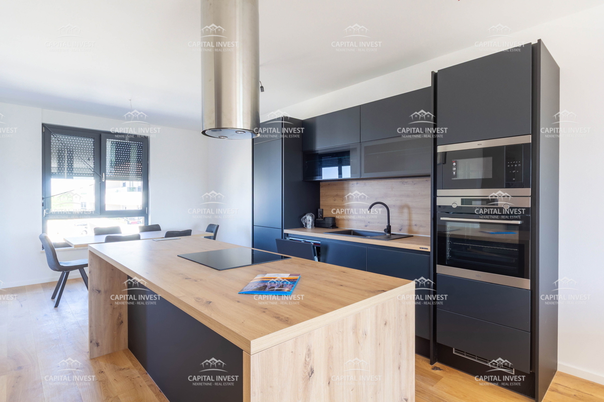 Apartment Zu verkaufen - Istarska Pula - foto 2/13