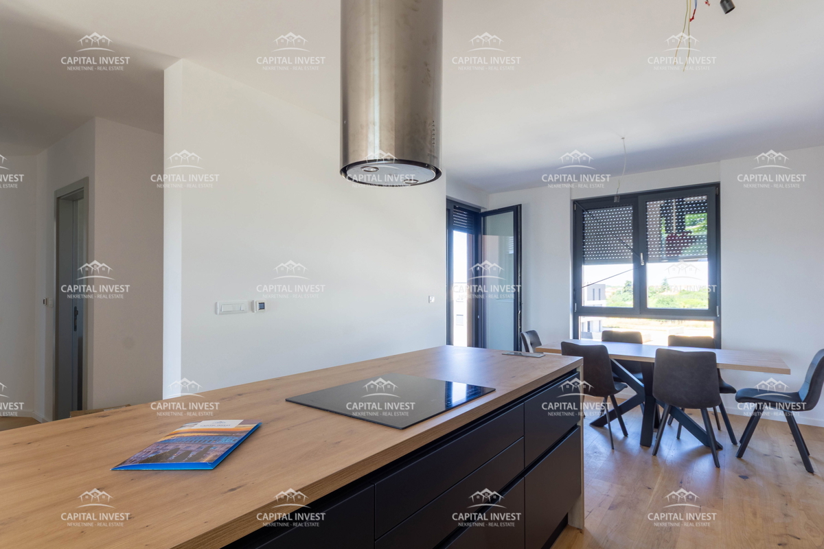 Apartment Zu verkaufen - Istarska Pula - foto 3/13