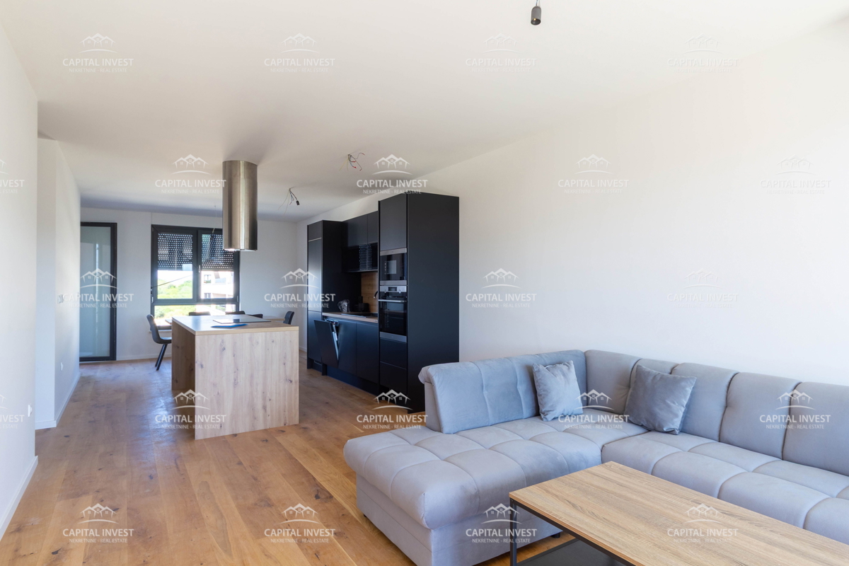 Apartment Zu verkaufen - Istarska Pula - foto 4/13