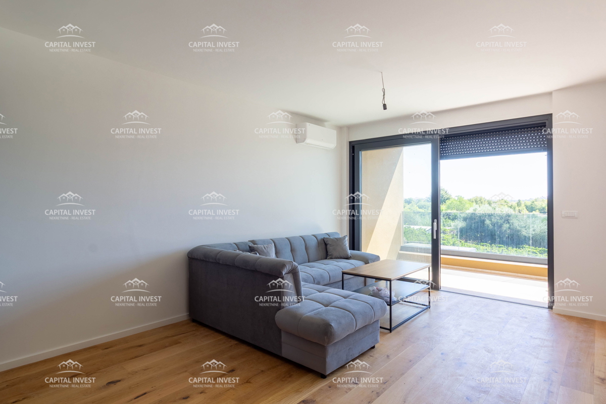 Apartment Zu verkaufen - Istarska Pula - foto 5/13