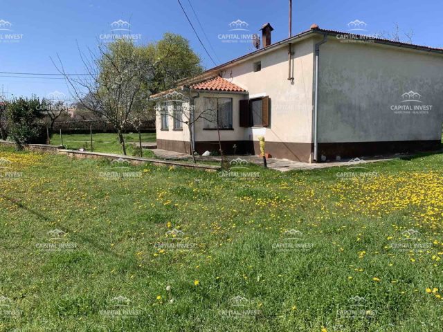 House For sale - Istarska Barban - foto 3/5