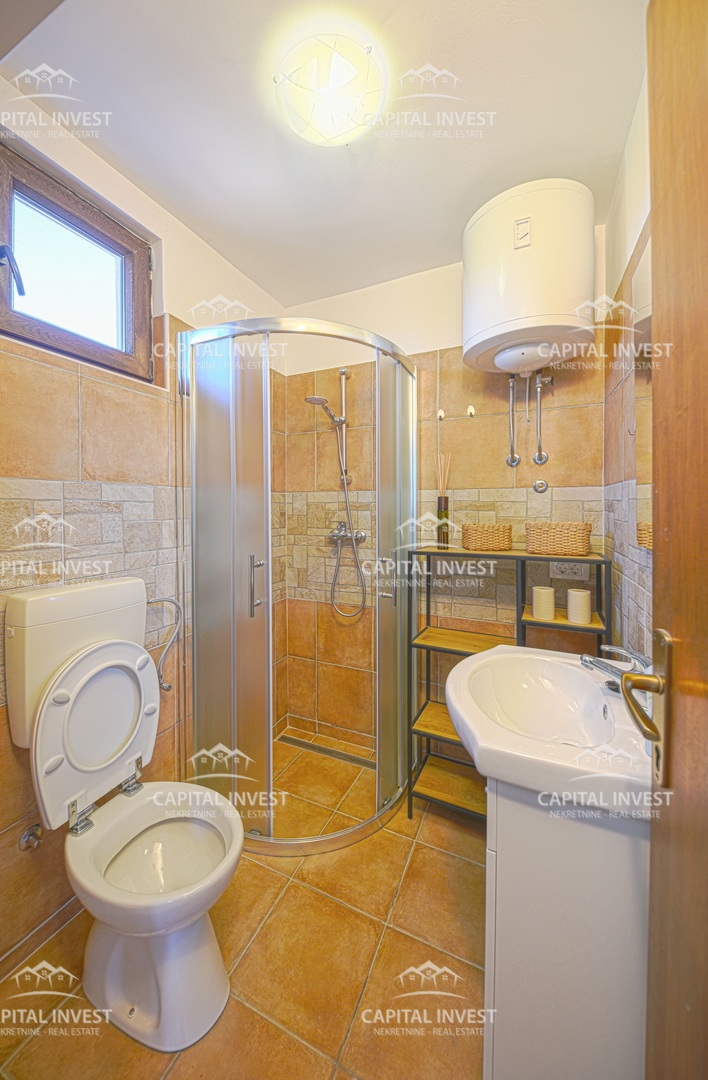 House For sale - ISTARSKA BARBAN