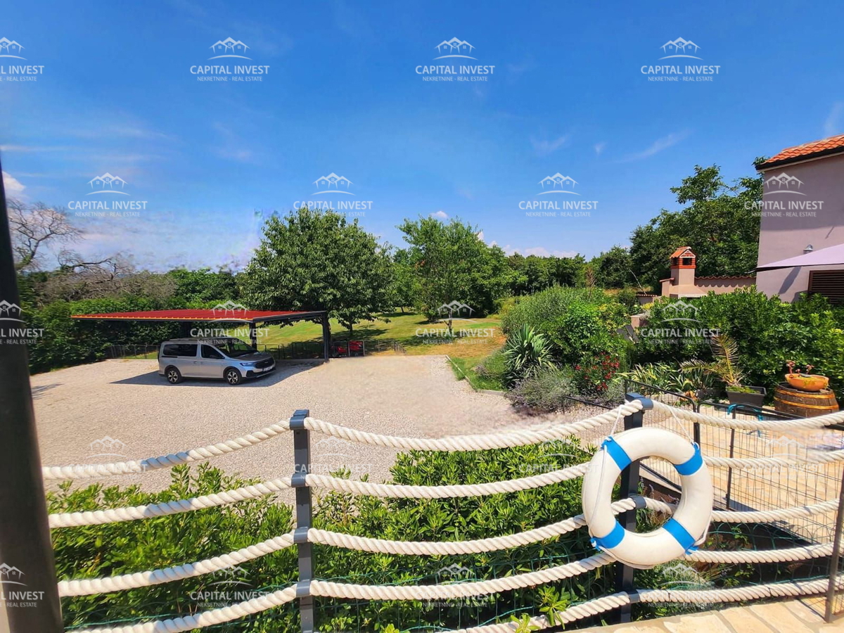 House For sale - ISTARSKA BARBAN