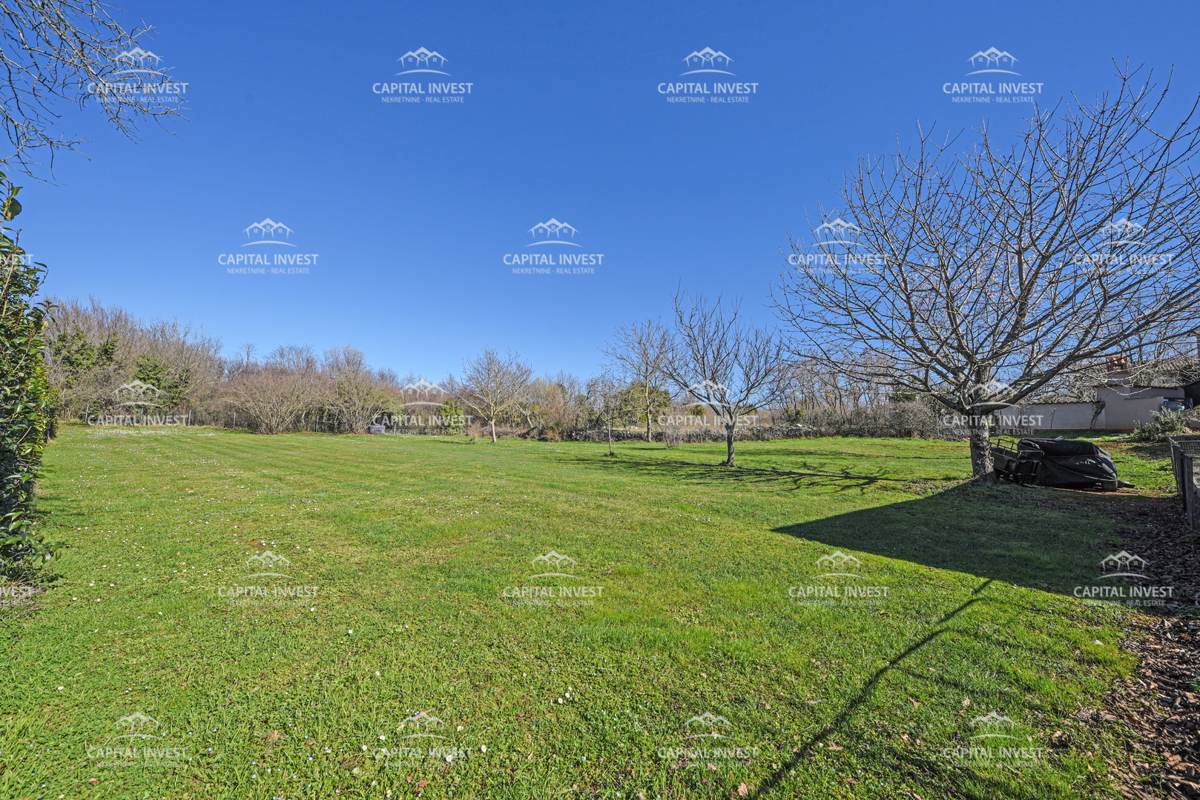 House For sale - ISTARSKA BARBAN