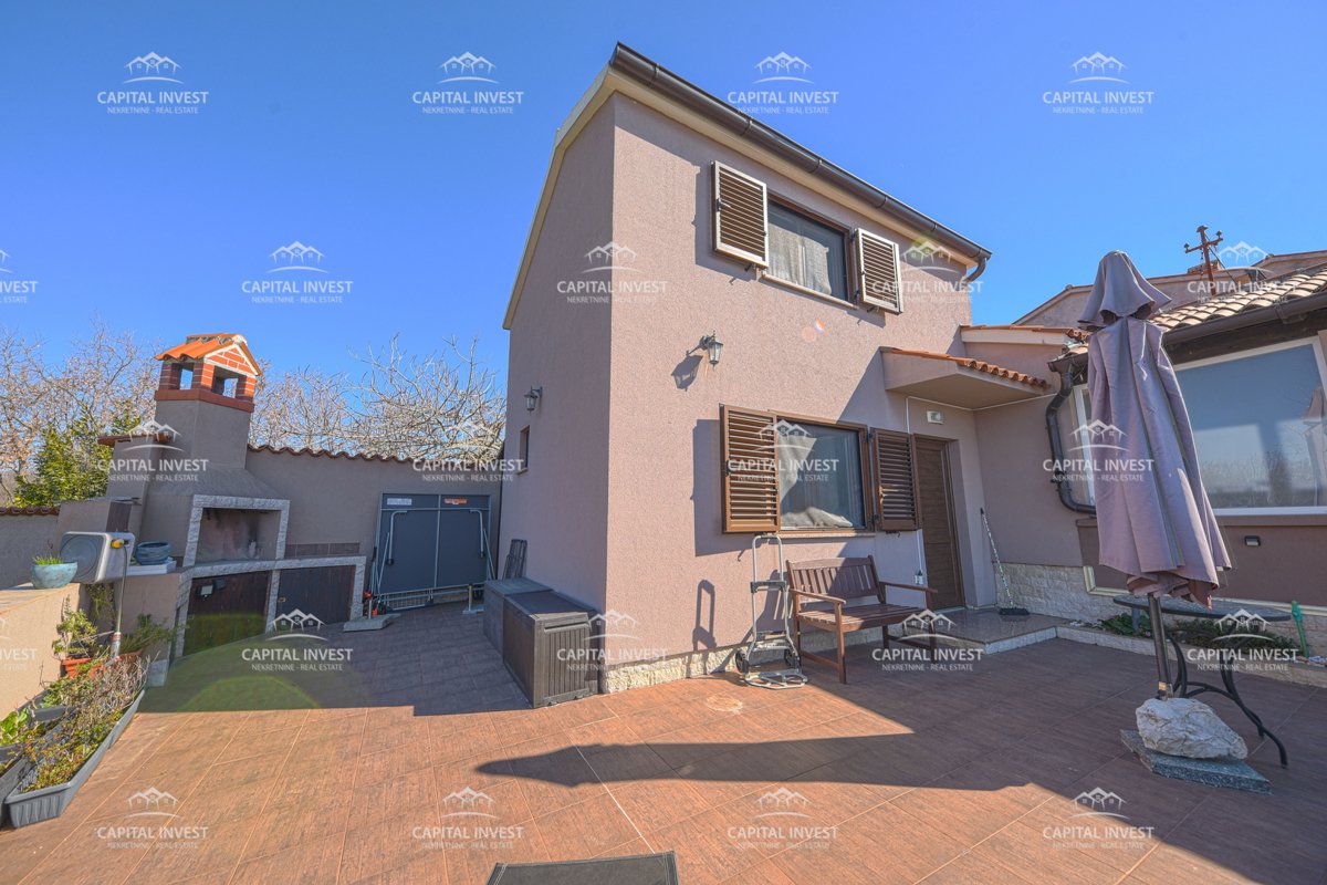 House For sale - Istarska Barban - foto 2/20