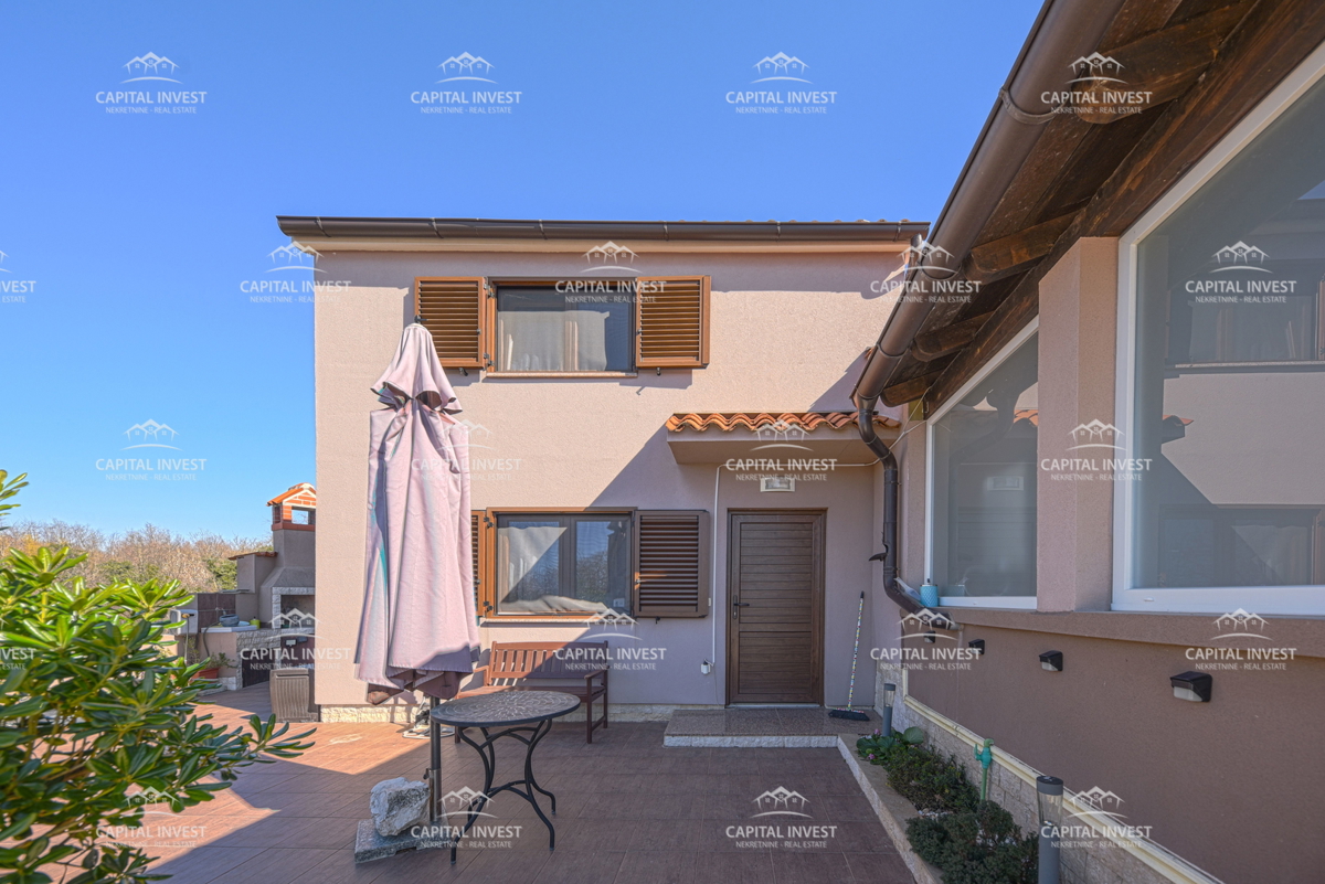 House For sale - Istarska Barban - foto 3/20