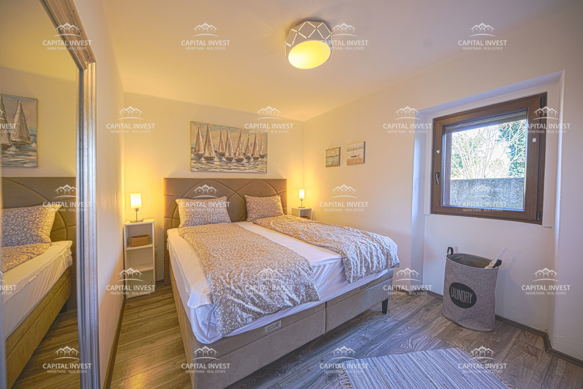 House For sale - ISTARSKA BARBAN