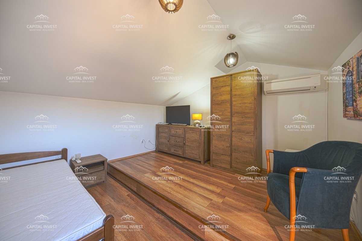 House For sale - ISTARSKA BARBAN
