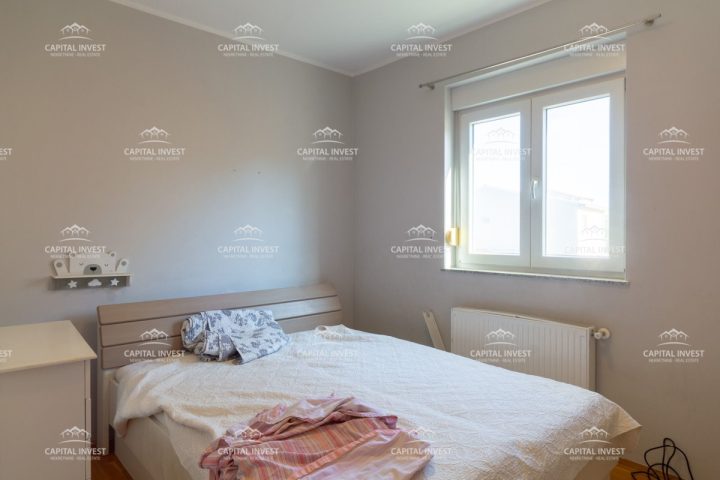 Apartma Naprodaj - Istarska Pula - foto 5/11