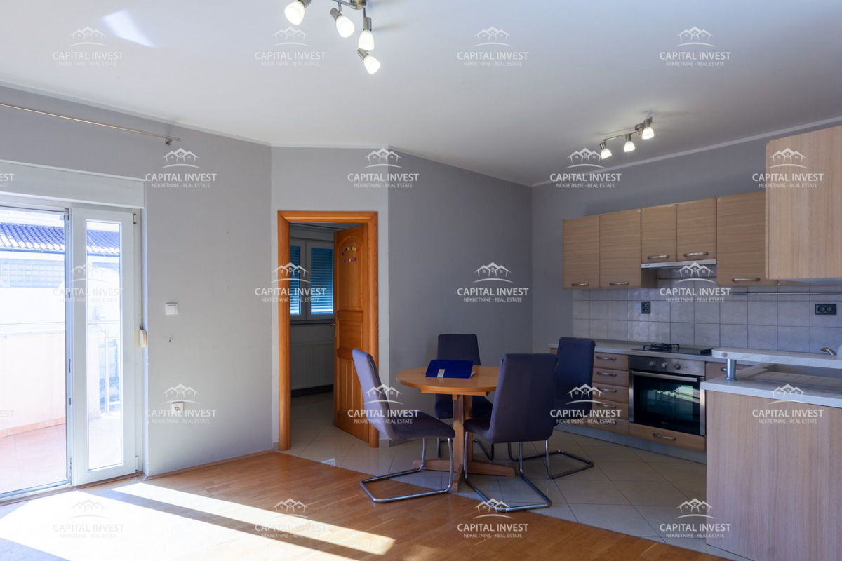 Appartement À vendre - Istarska Pula - foto 1/11