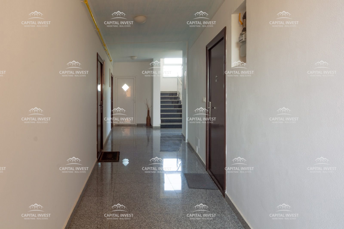 Appartement À vendre - ISTARSKA PULA