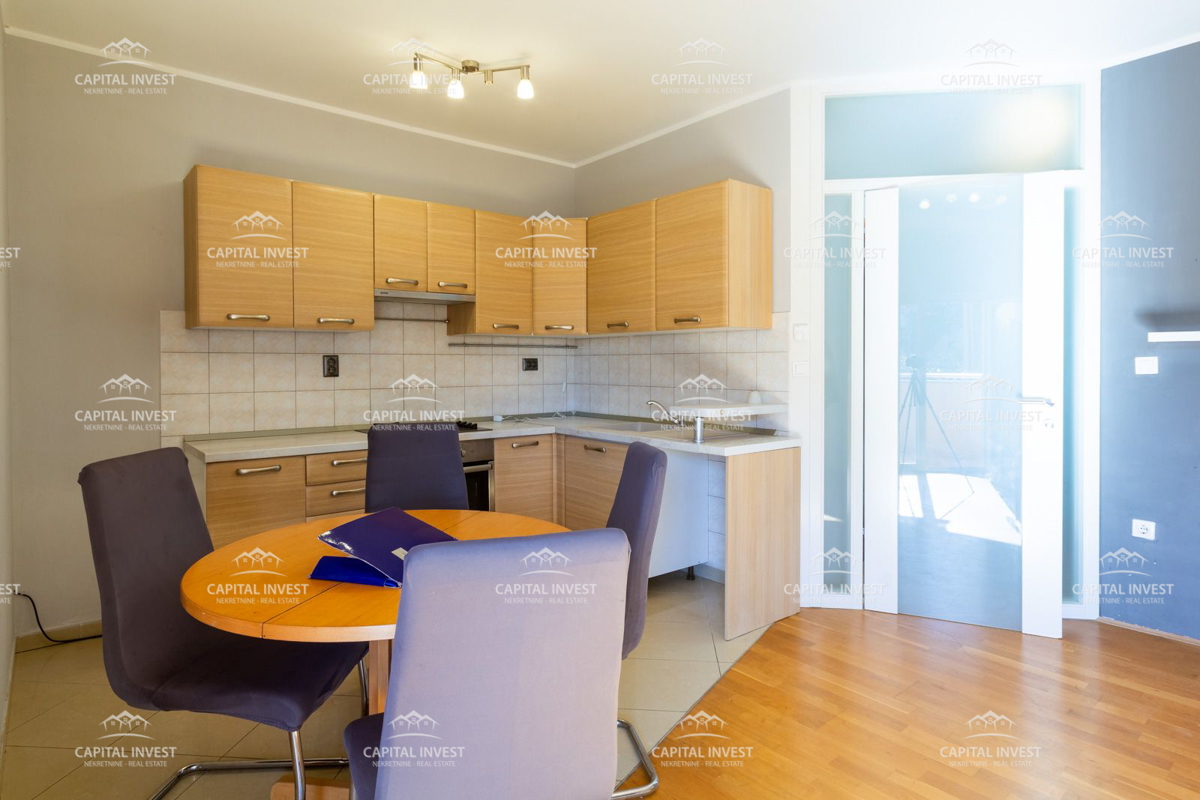 Appartement À vendre - Istarska Pula - foto 2/11