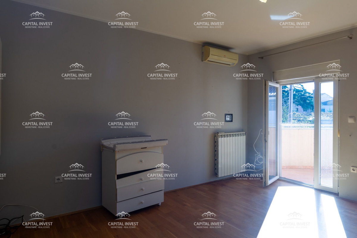 Appartement À vendre - Istarska Pula - foto 3/11