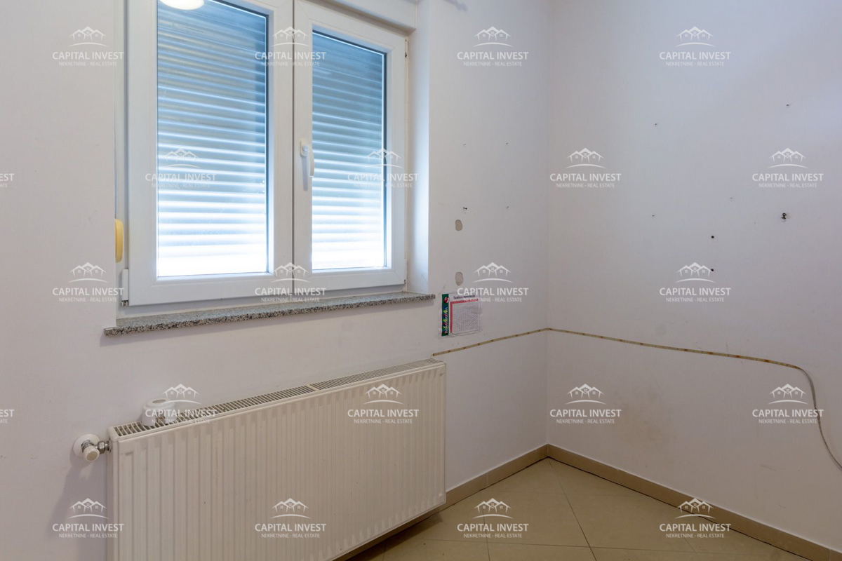 Appartement À vendre - Istarska Pula - foto 4/11