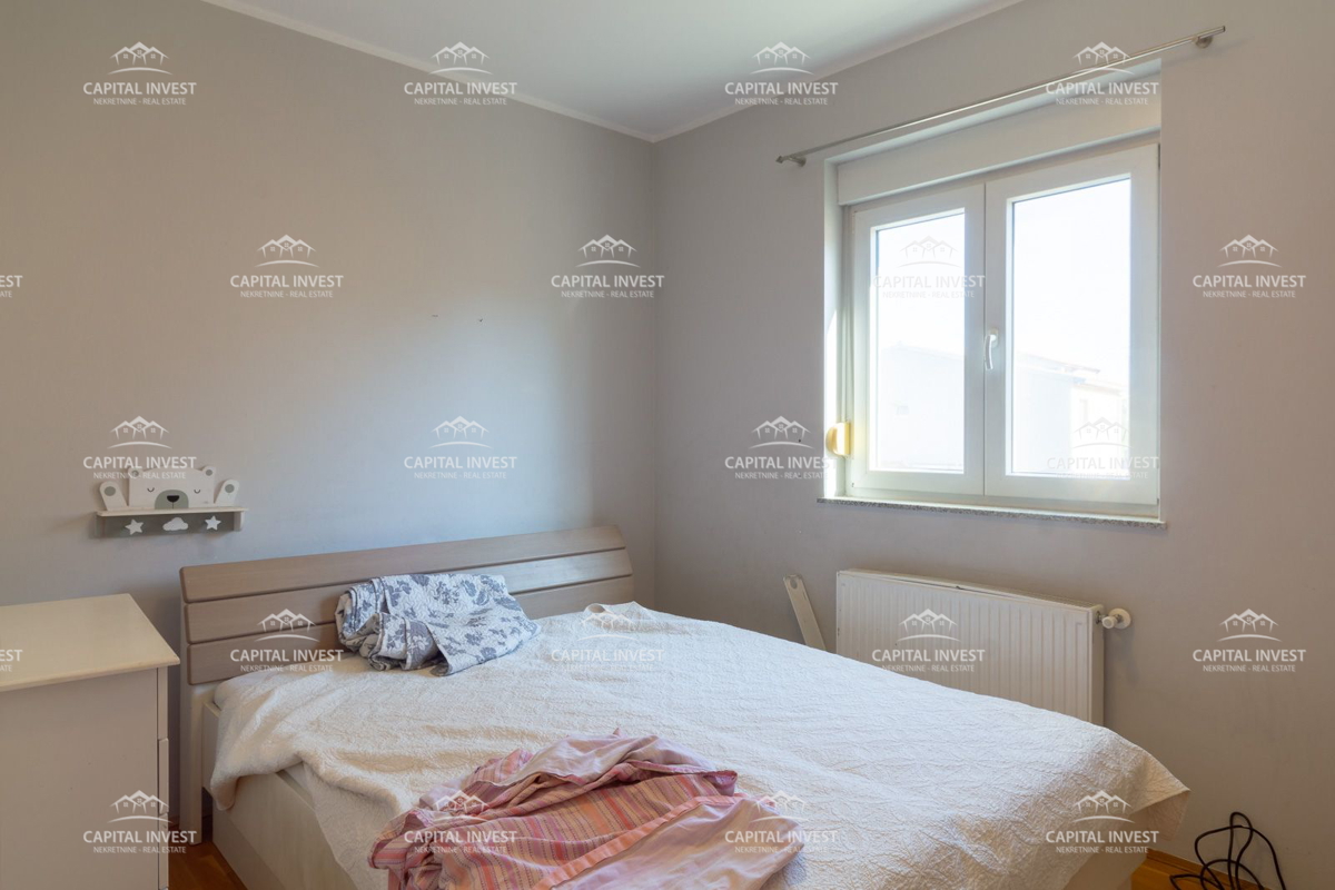 Appartement À vendre - Istarska Pula - foto 5/11