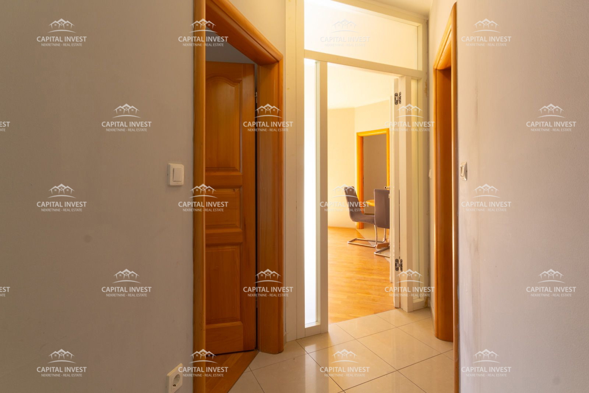 Appartement À vendre - ISTARSKA PULA