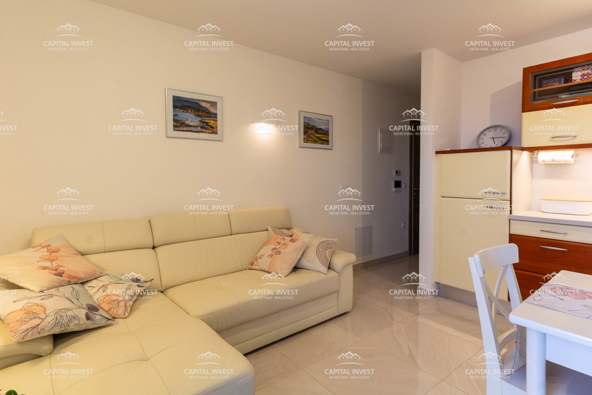 Apartment Zu verkaufen - Istarska Vodnjan - foto 1/8