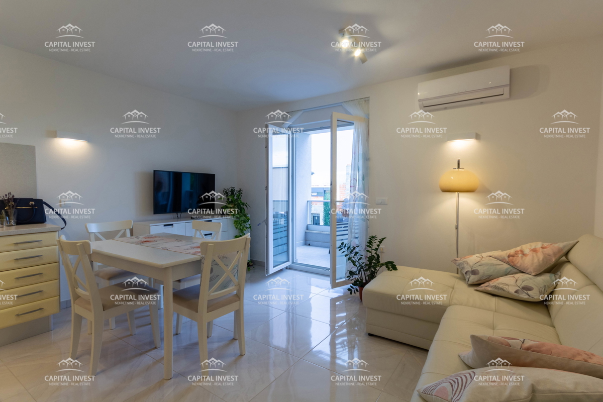 Apartment Zu verkaufen - Istarska Vodnjan - foto 3/8