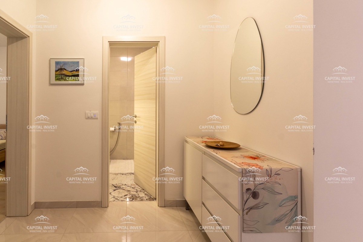 Apartment Zu verkaufen - Istarska Vodnjan - foto 4/8