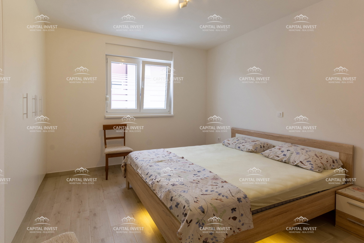 Apartment Zu verkaufen - Istarska Vodnjan - foto 5/8
