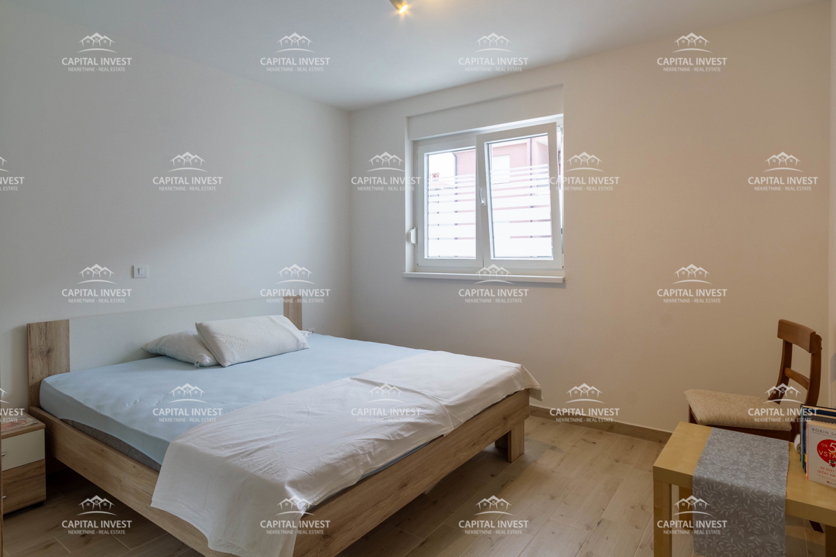Apartment Zu verkaufen - ISTARSKA VODNJAN