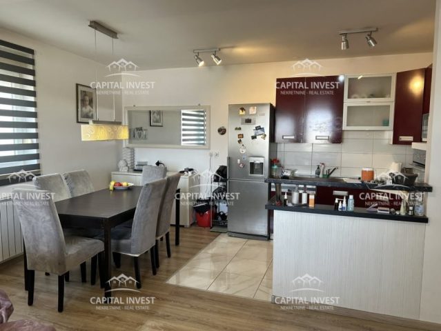 Appartement à vendre 84 m² – Pula