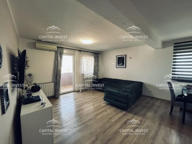 Apartment Zu verkaufen - Istarska Pula - foto 2/7