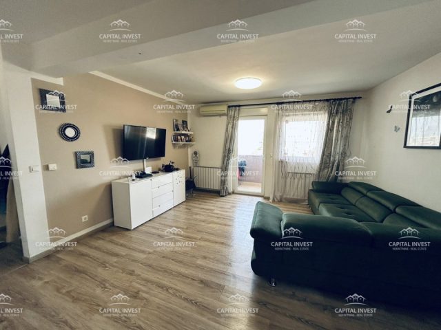 Apartment Zu verkaufen - Istarska Pula - foto 3/7