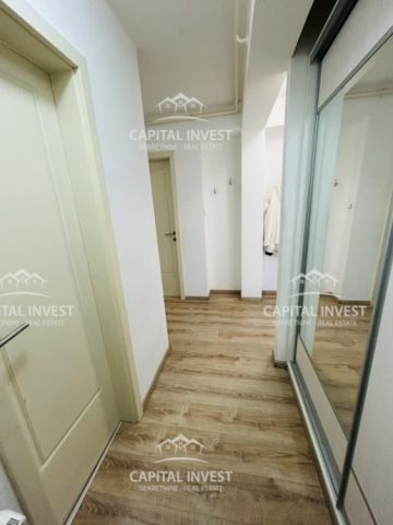 Apartment Zu verkaufen - Istarska Pula - foto 4/7
