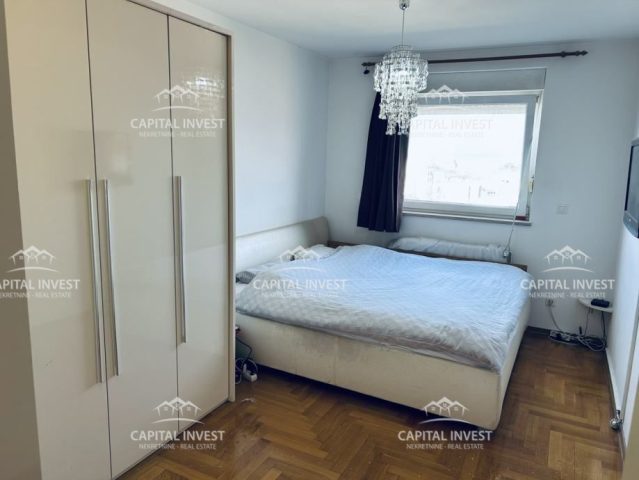 Apartment Zu verkaufen - Istarska Pula - foto 5/7