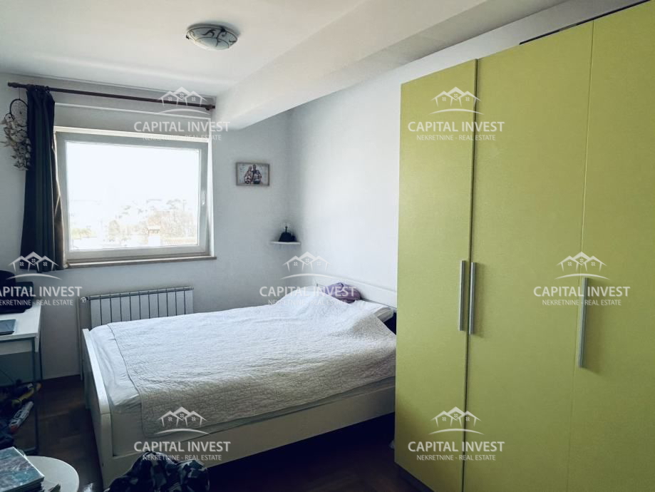 Apartmán Na predaj - ISTARSKA PULA