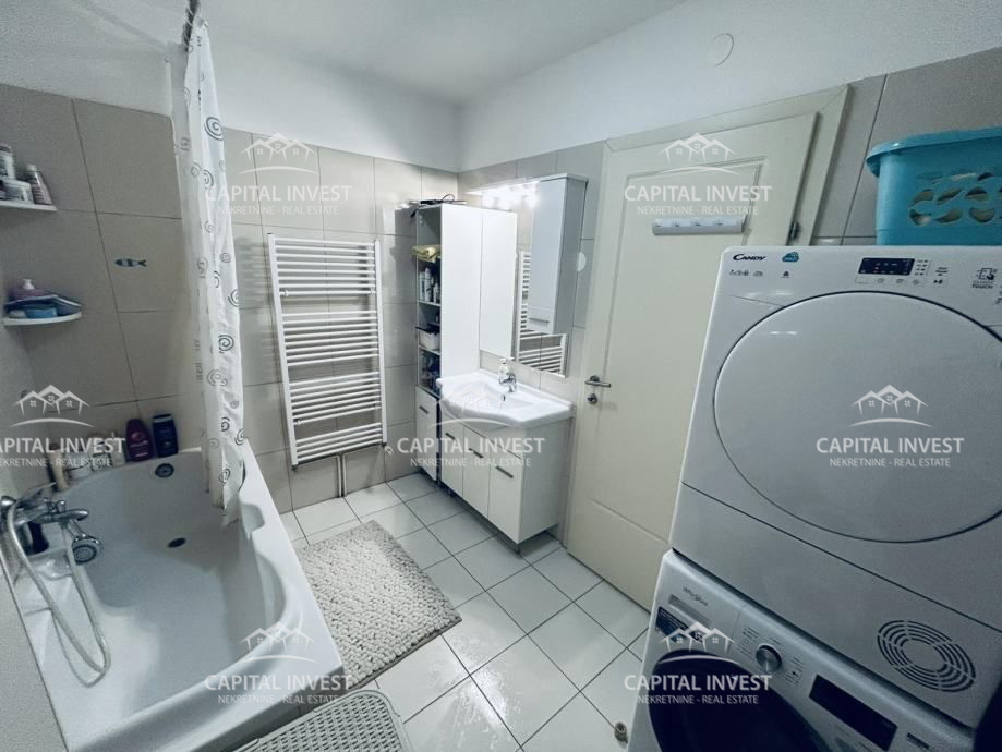 Apartmán Na predaj - ISTARSKA PULA