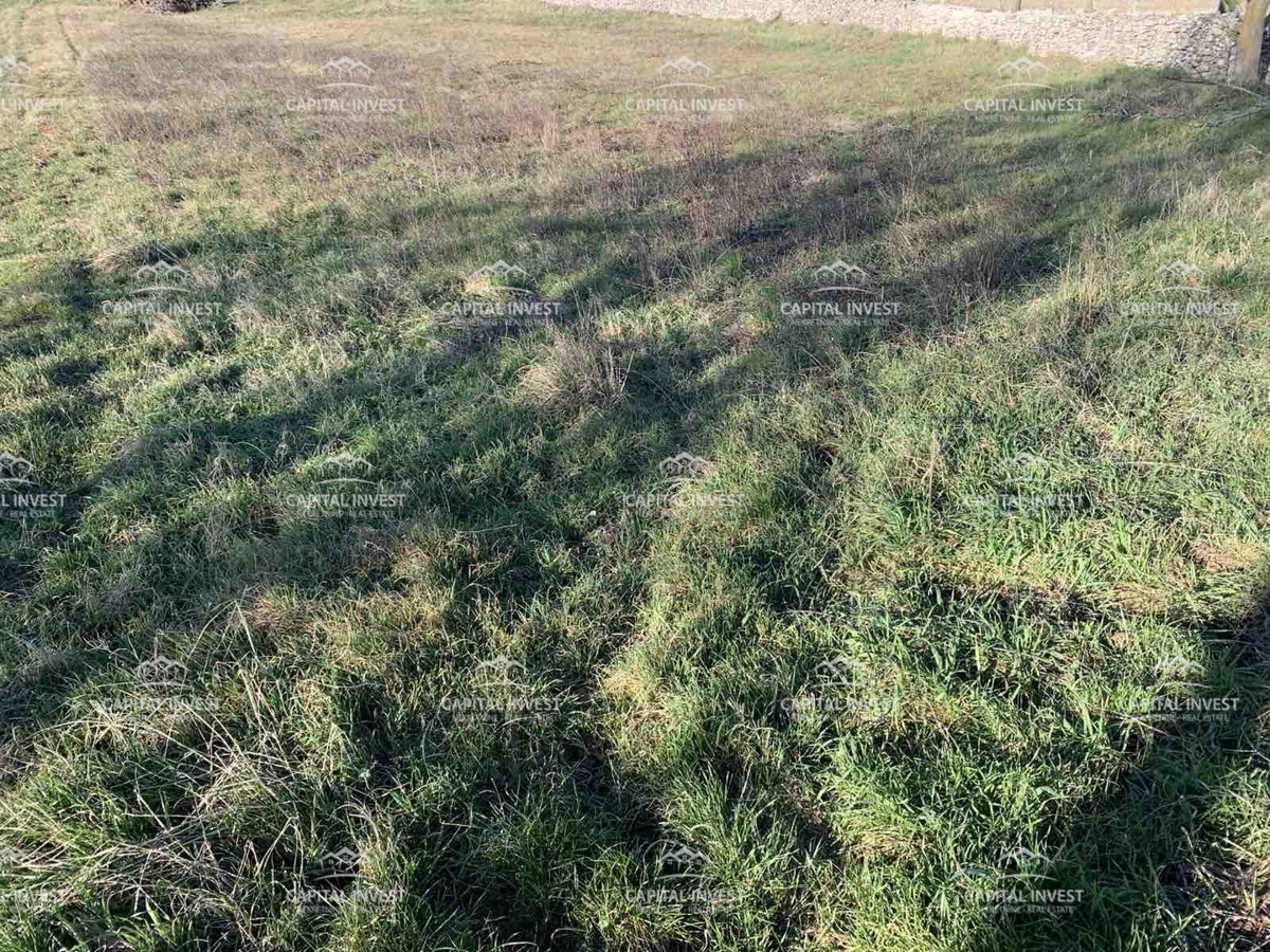 Zemljište Na prodaju - Istarska Barban - foto 1/4