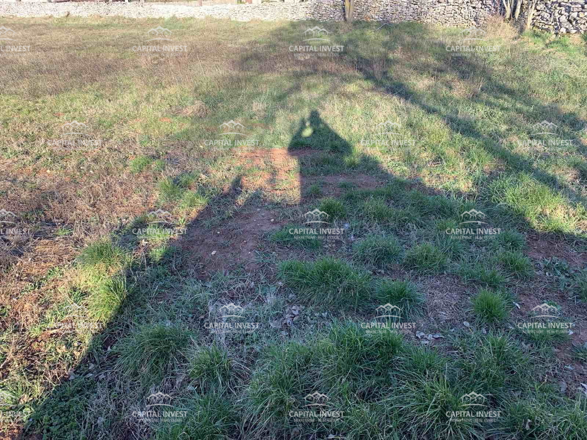 Zemljište Na prodaju - Istarska Barban - foto 2/4