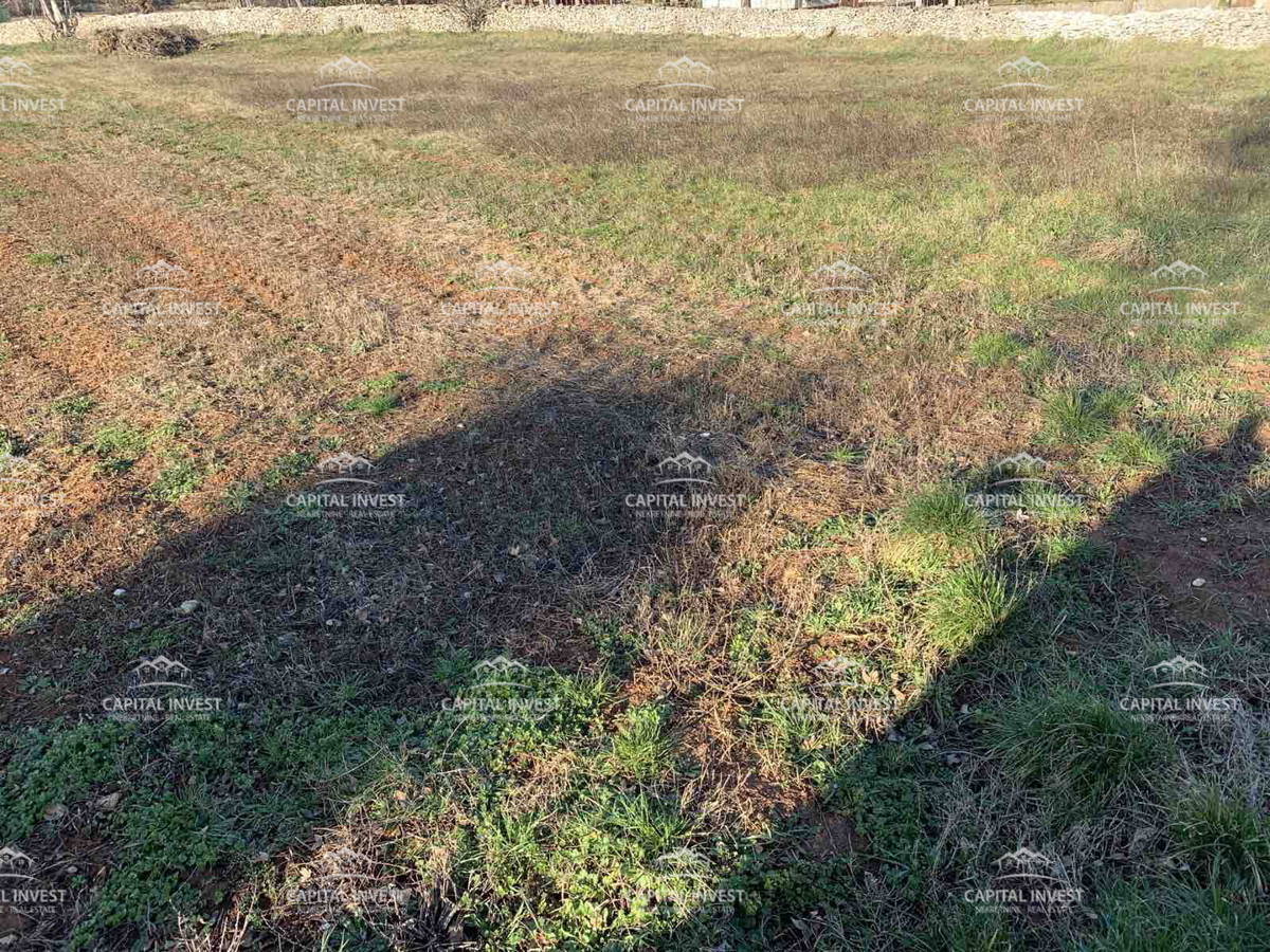 Zemljište Na prodaju - Istarska Barban - foto 3/4