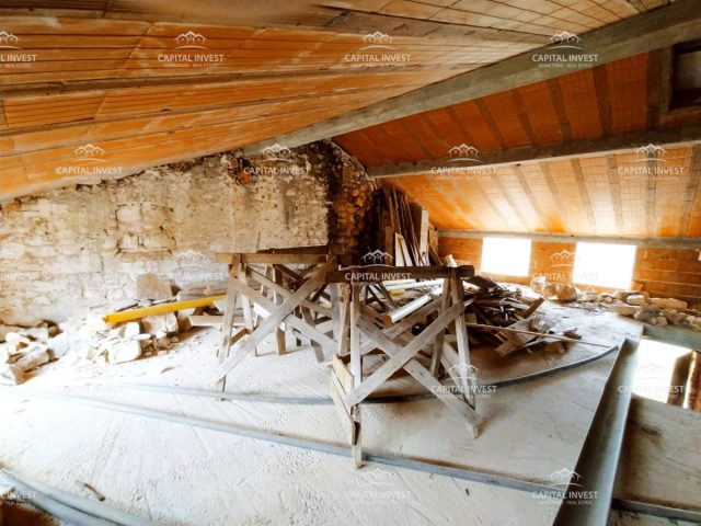 Kuća Na prodaju - Istarska Poreč - foto 2/6