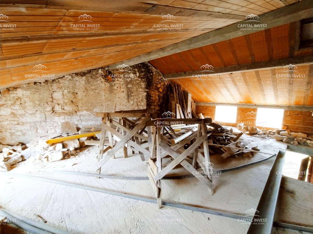 House For sale - Istarska Poreč - foto 2/6