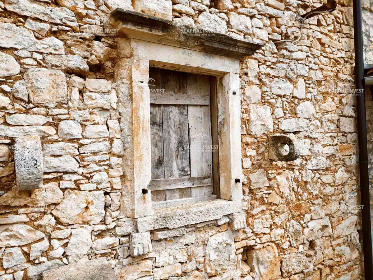 House For sale - Istarska Poreč - foto 4/6