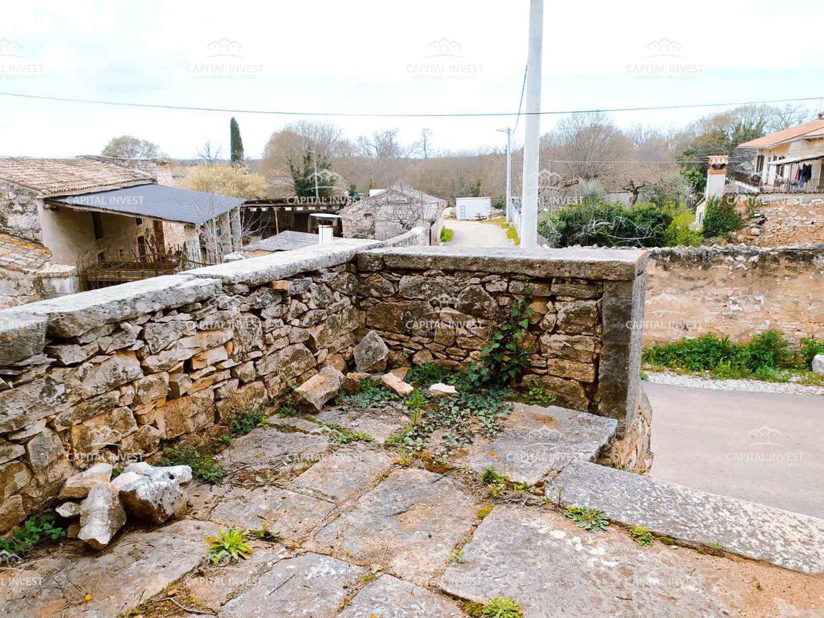 House For sale - ISTARSKA POREČ
