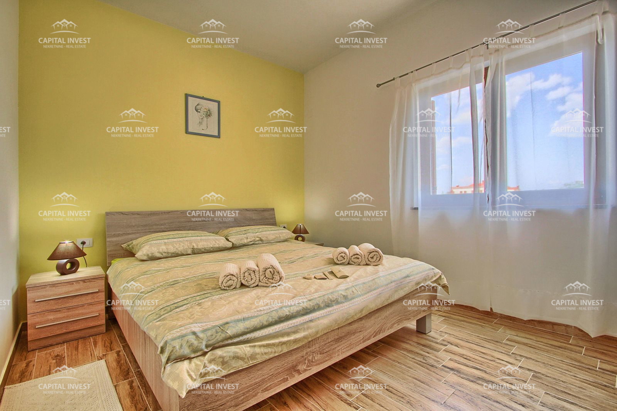 House For sale - ISTARSKA SVETVINČENAT