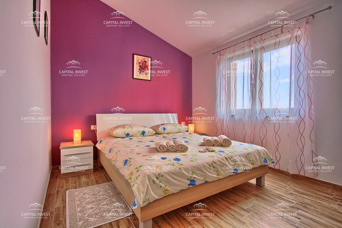 House For sale - ISTARSKA SVETVINČENAT