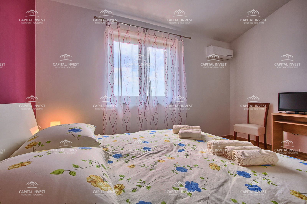 House For sale - ISTARSKA SVETVINČENAT